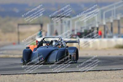 media/Mar-29-2025-Pro Autosports (Sat) [[89b1c017ad]]/4-Yellow Group/Session 1 (Turn 2)/
